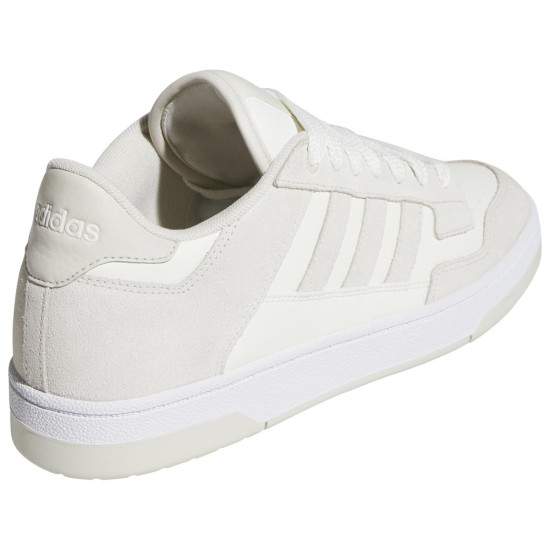 Adidas Rapid Court Low